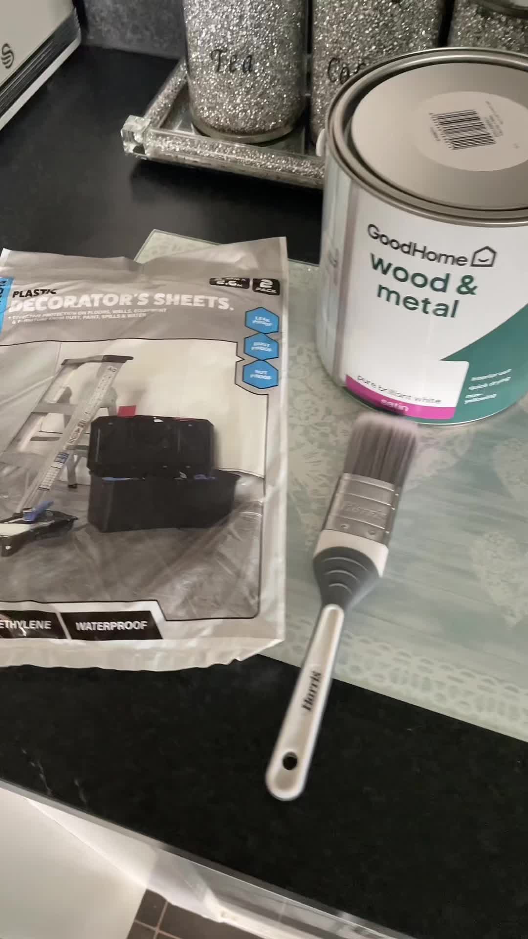 @The_b_homex