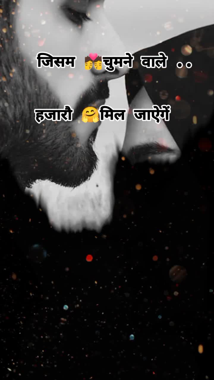 @user07594921807