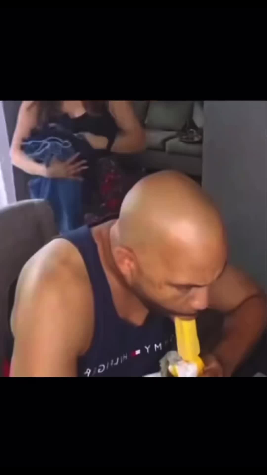 @DEVIN