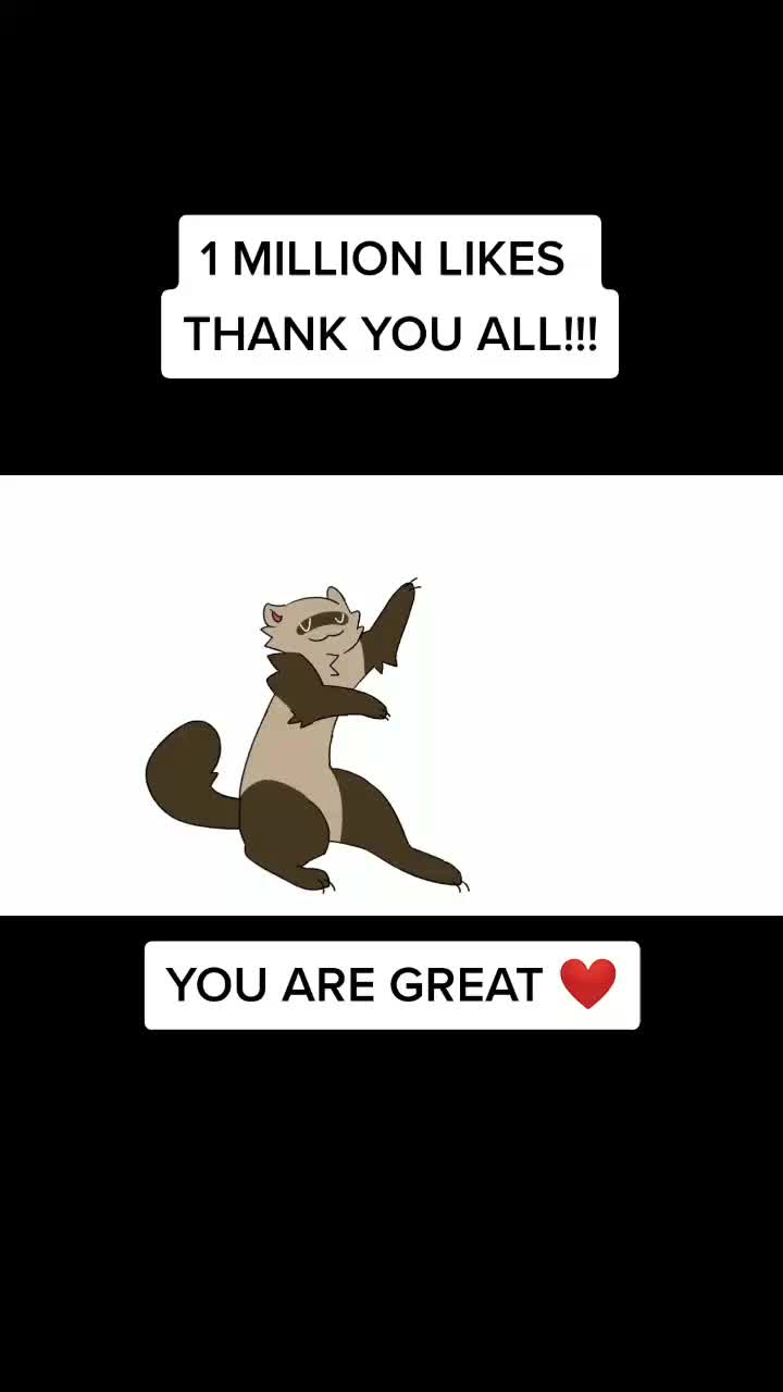 @Gaxalord