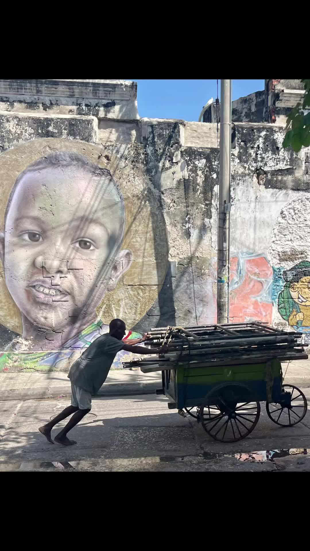 @WORLD-TRAVELER-DAD