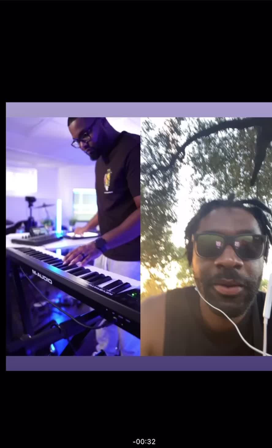 @obioraaa_