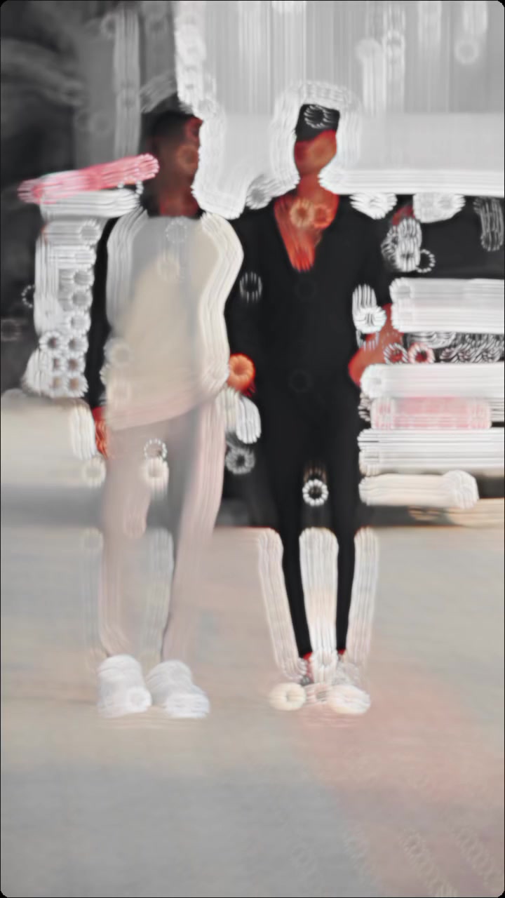 @⛎✘ㅤ𝙶𝚄𝙽𝙳ꫝㅤ⛎✘