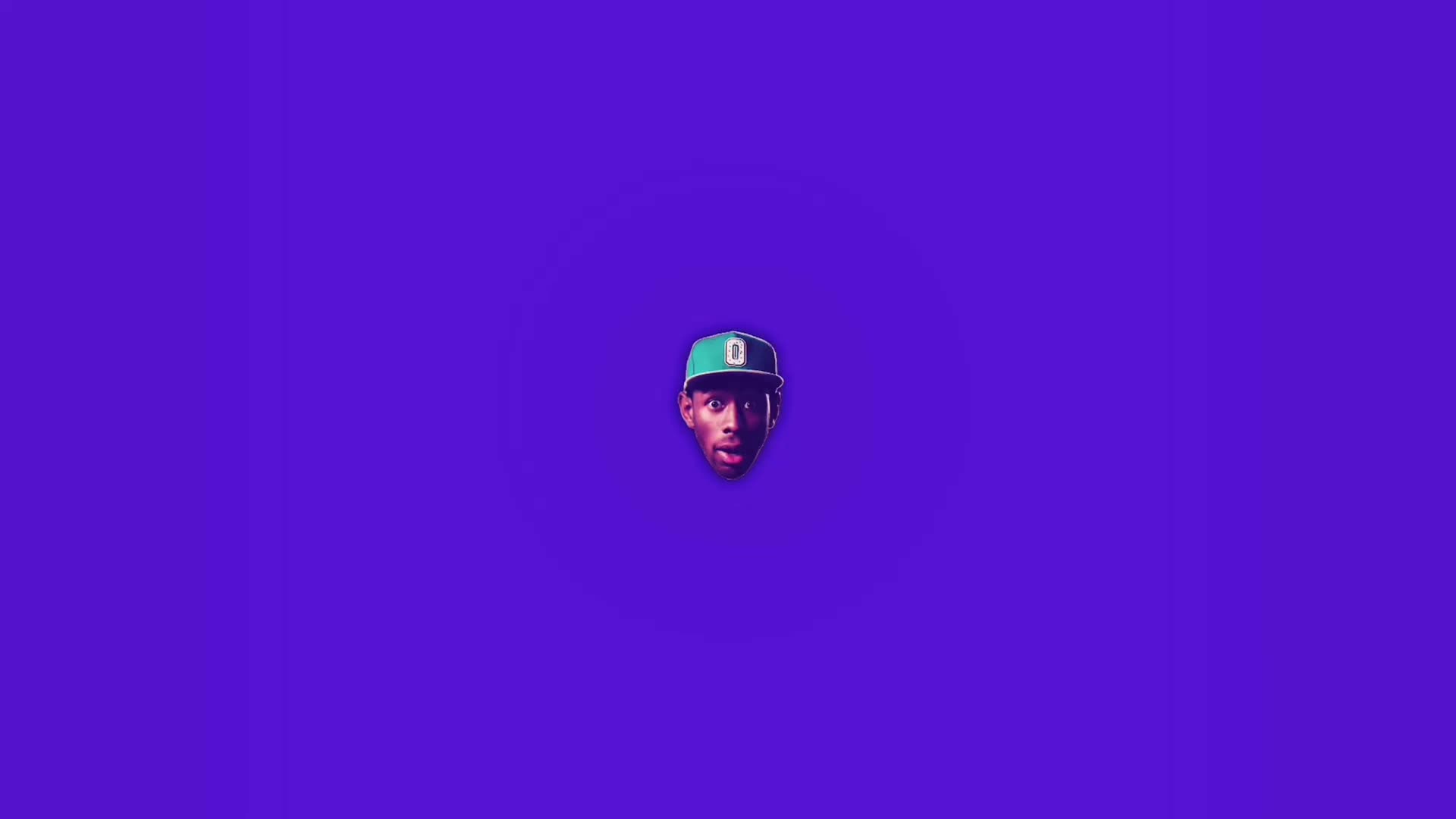@sam