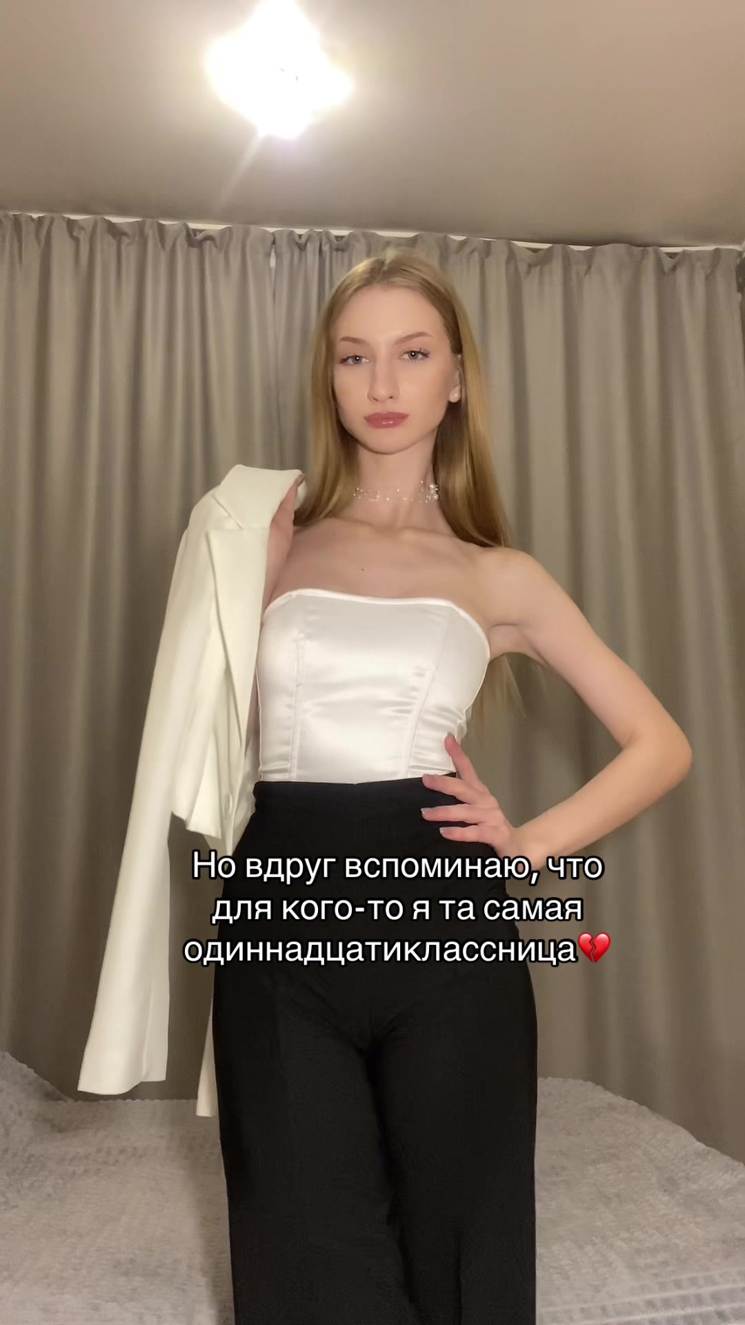 @ffaaayyyaa