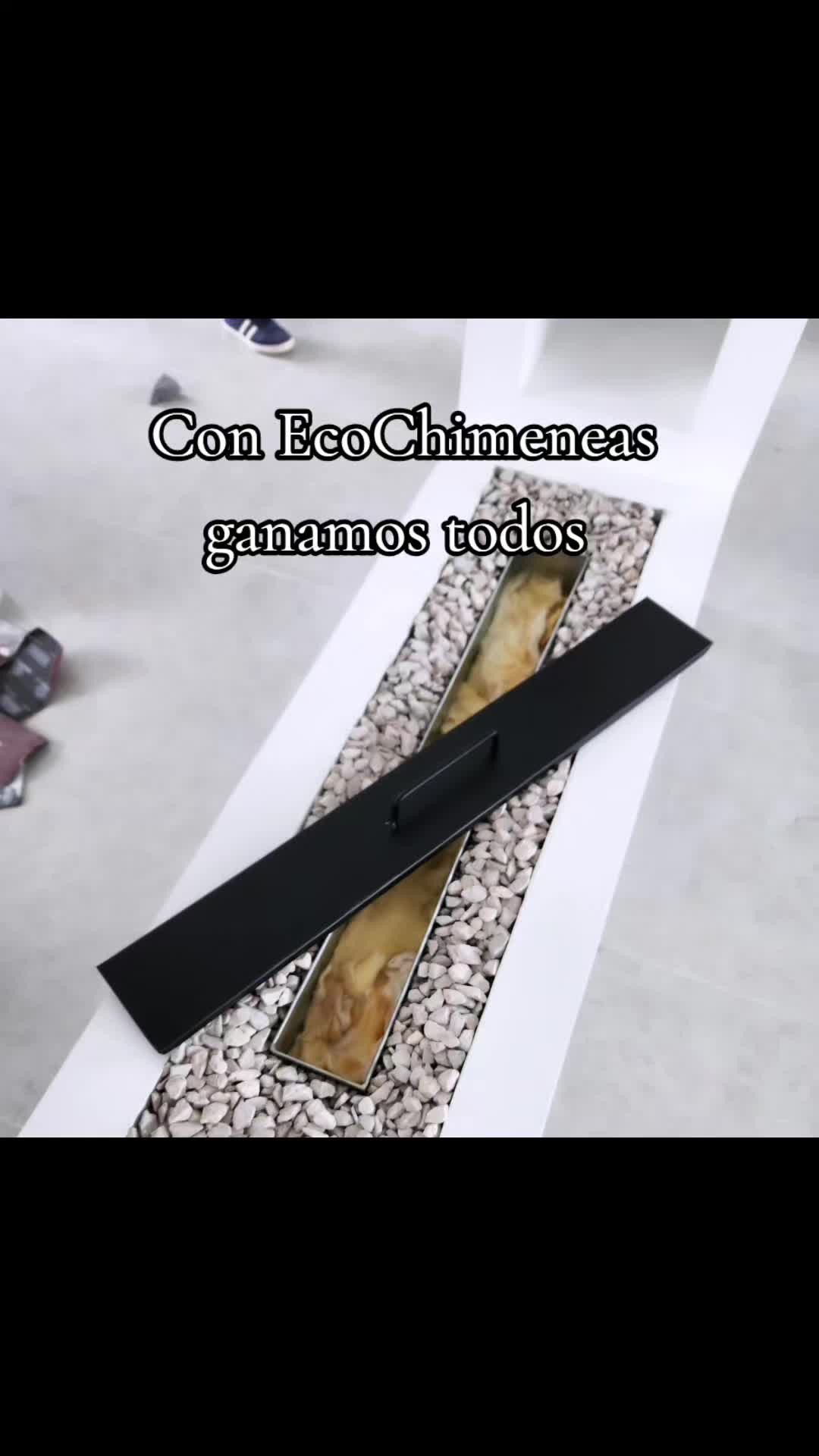 @🔥EcoChimeneas🔥
