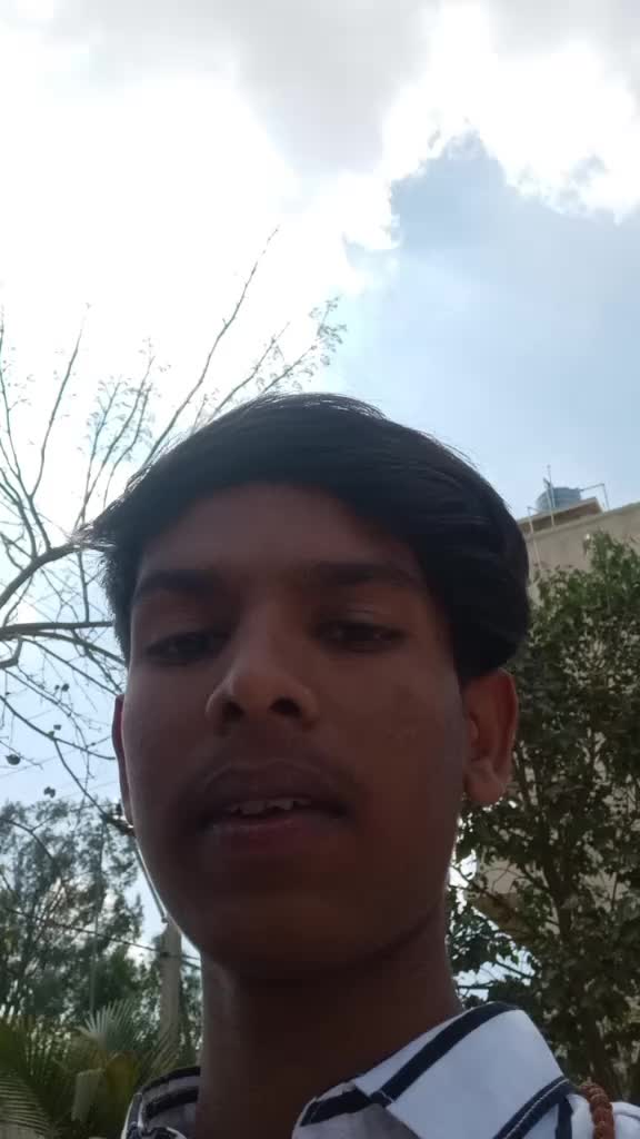 @Kalki Paari