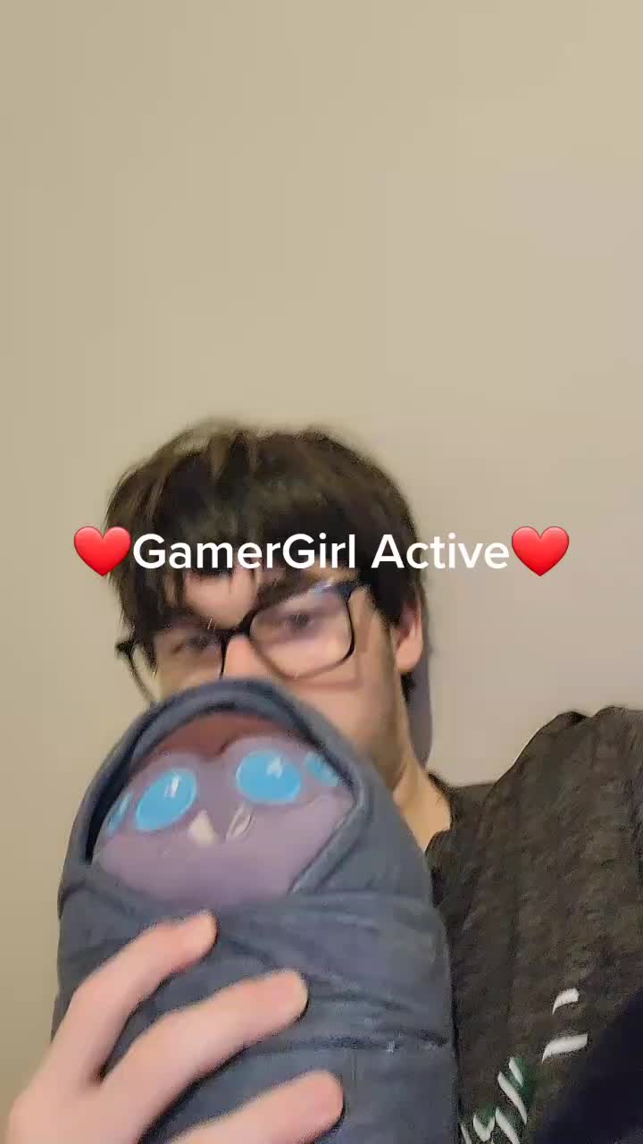 @ang3licmeowttv
