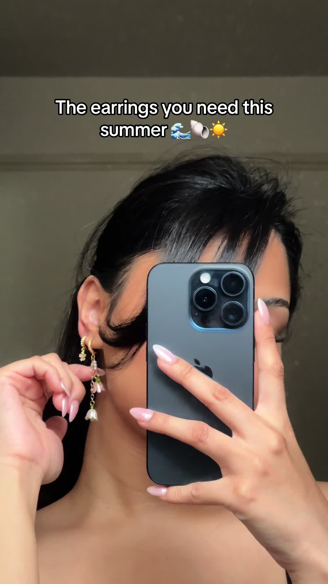 @seilaajewellery