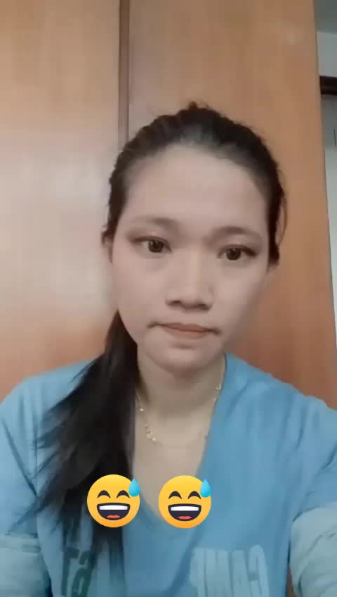 @ashlie ash