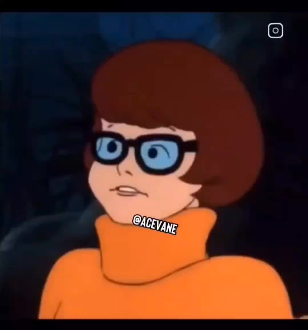 @DIAMOND THE ARTIST
