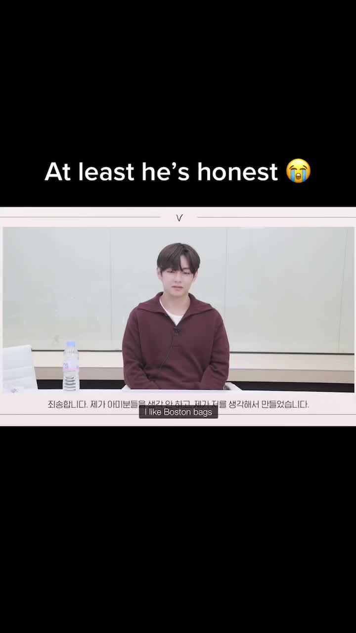 @HoBae