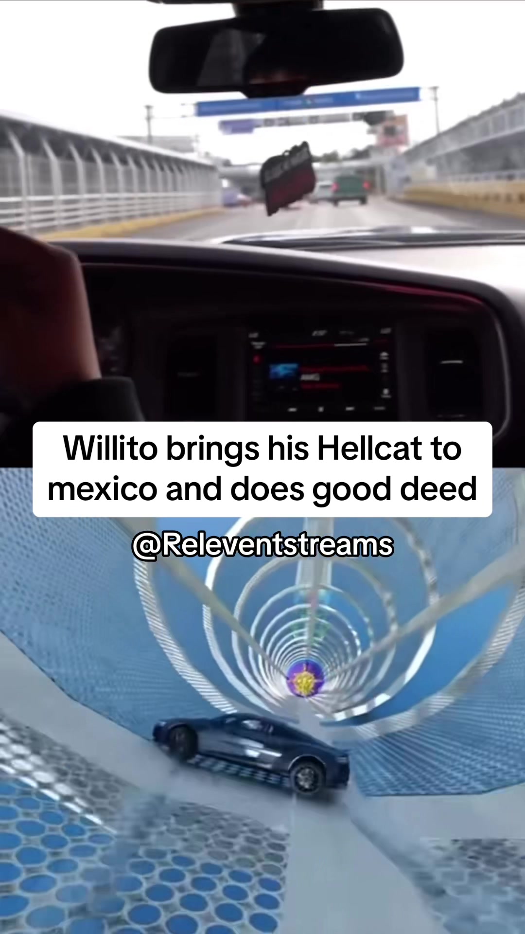 @fullsendleaks