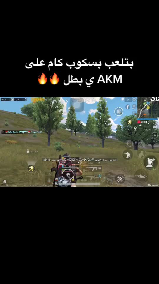 @user01267779300