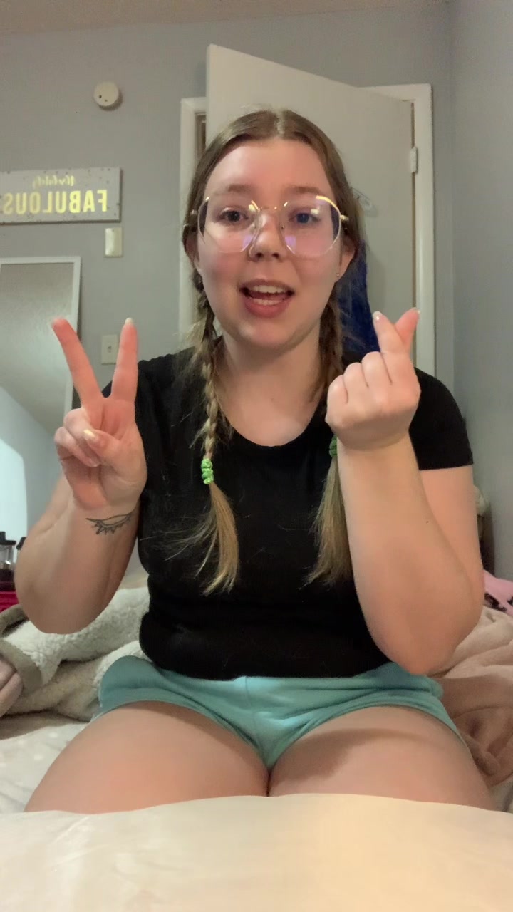 @sparkle_berry