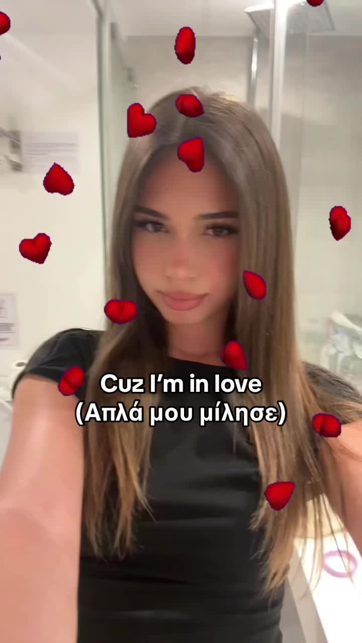 @avakopoyloyy
