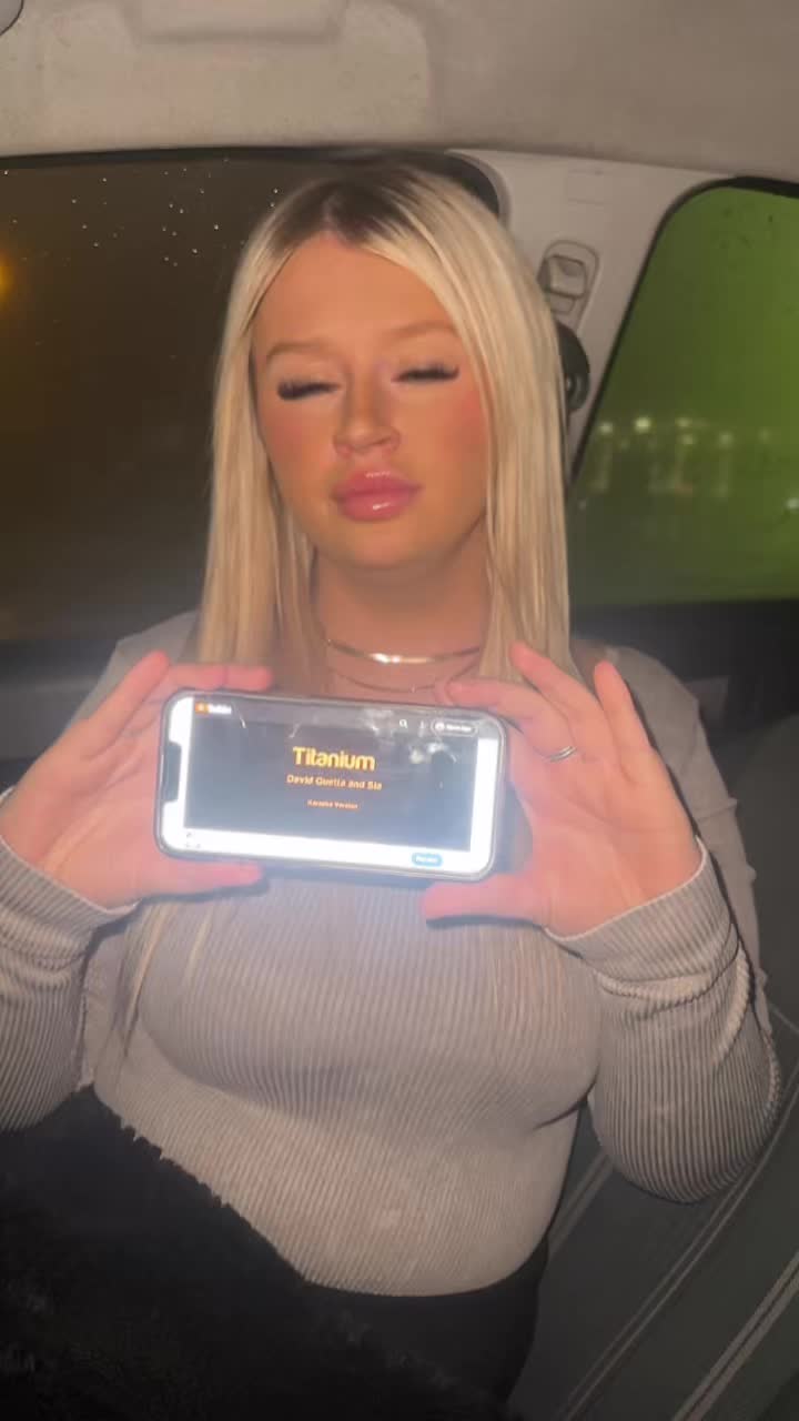 @Aimeethomas