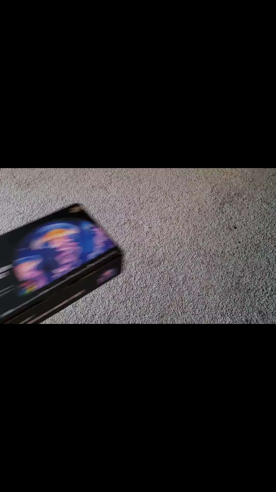 @Stizzles