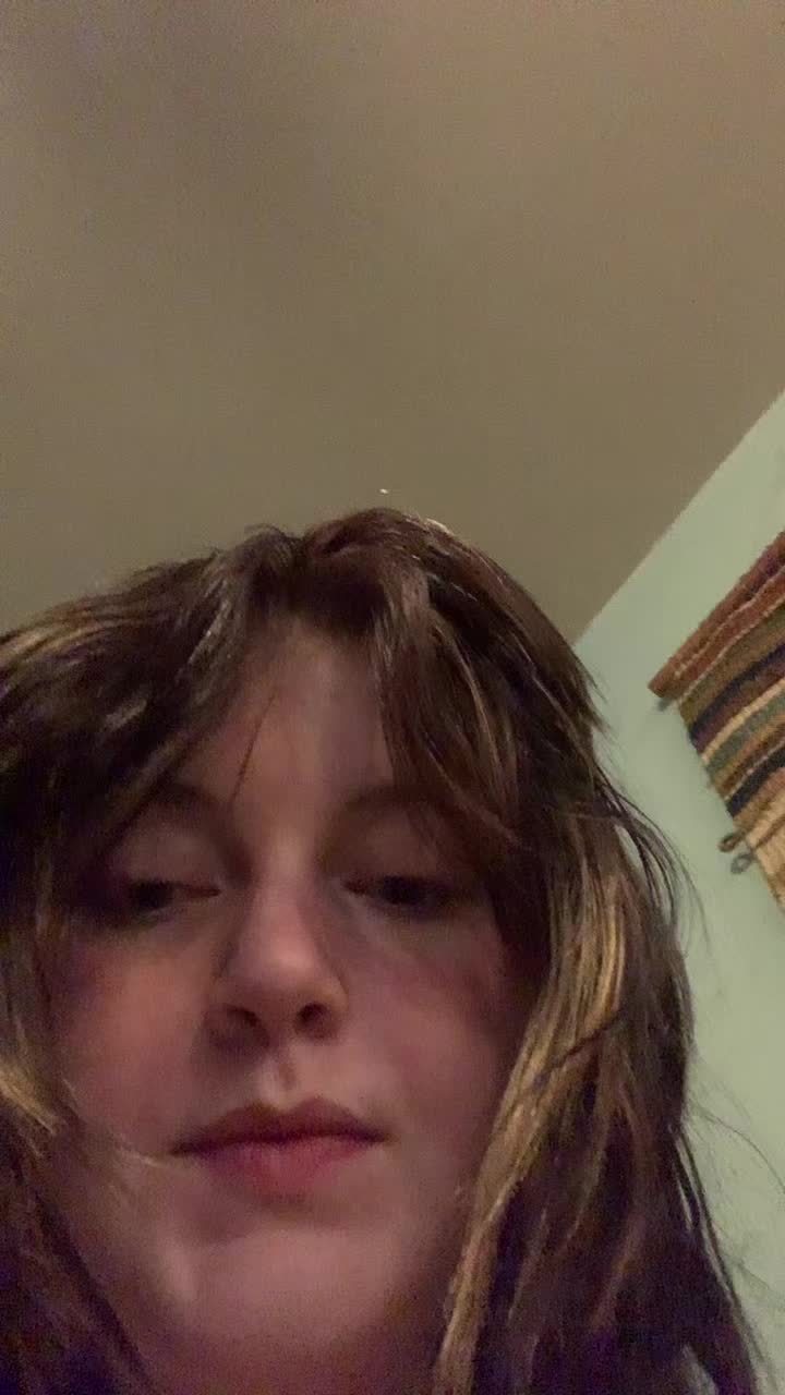 @Caroline