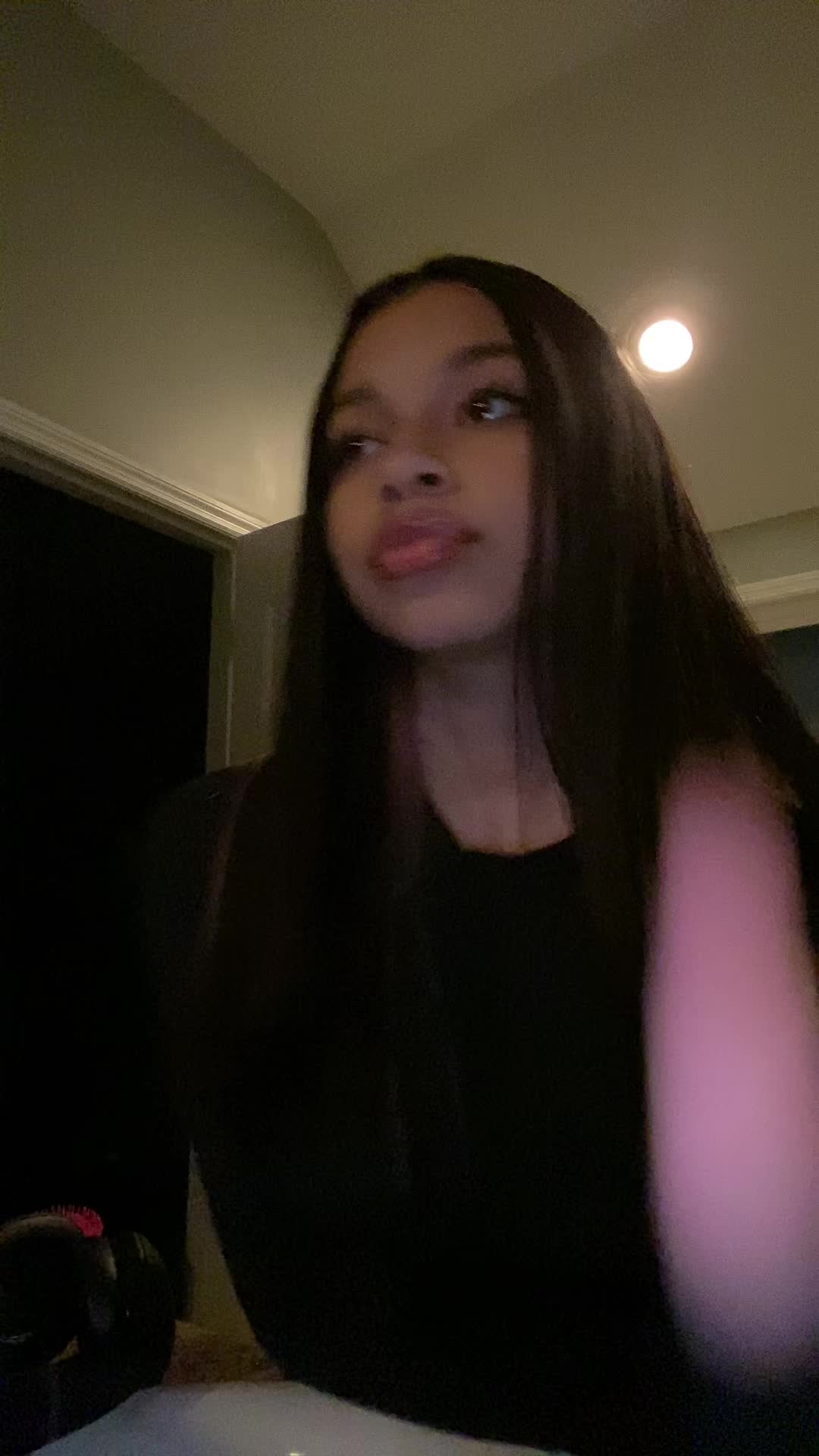 @𝖆