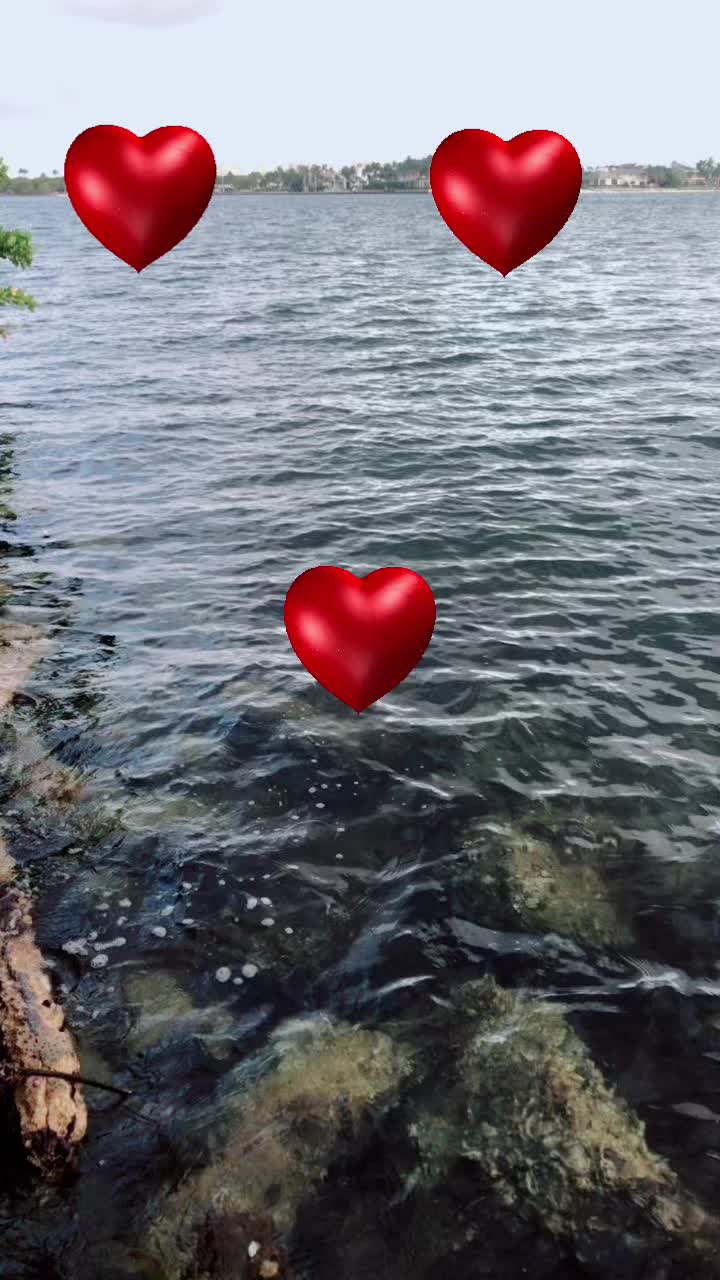 @Ana😘😘😘🌺