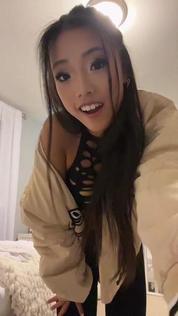 @Izzy Kim