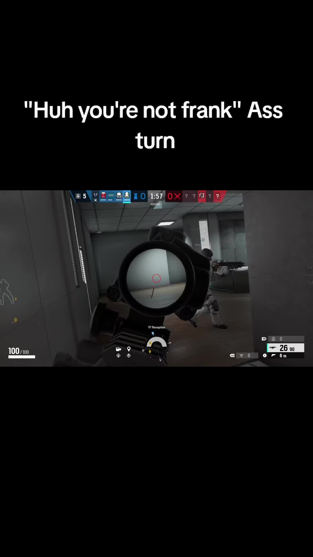 @lemonbread34739
