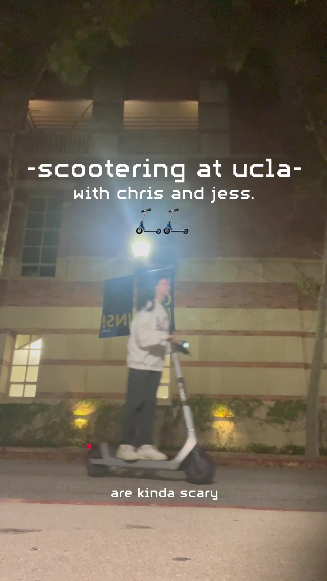 @Chris & Jess🧸