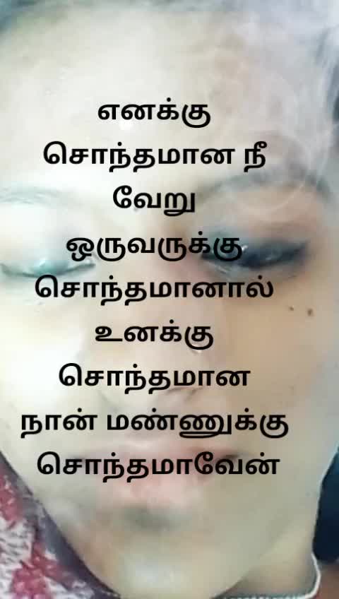 @user64633518831