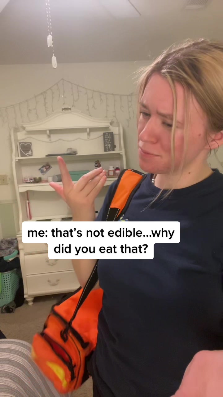 @emma progler