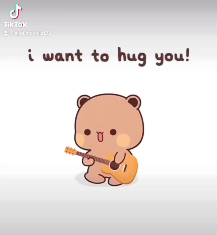 @user8902640896943