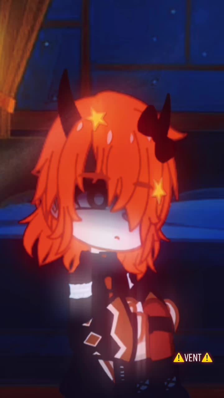 @19821189
