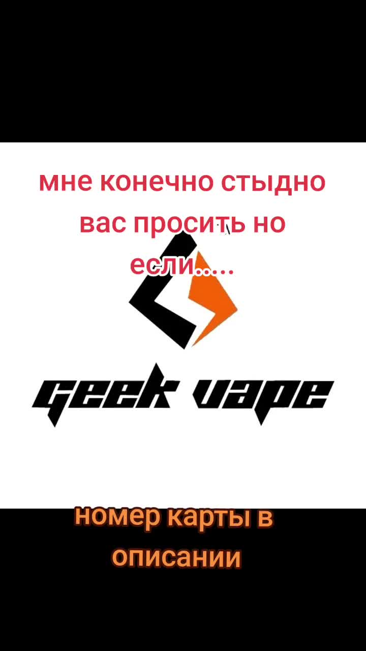 @joker1