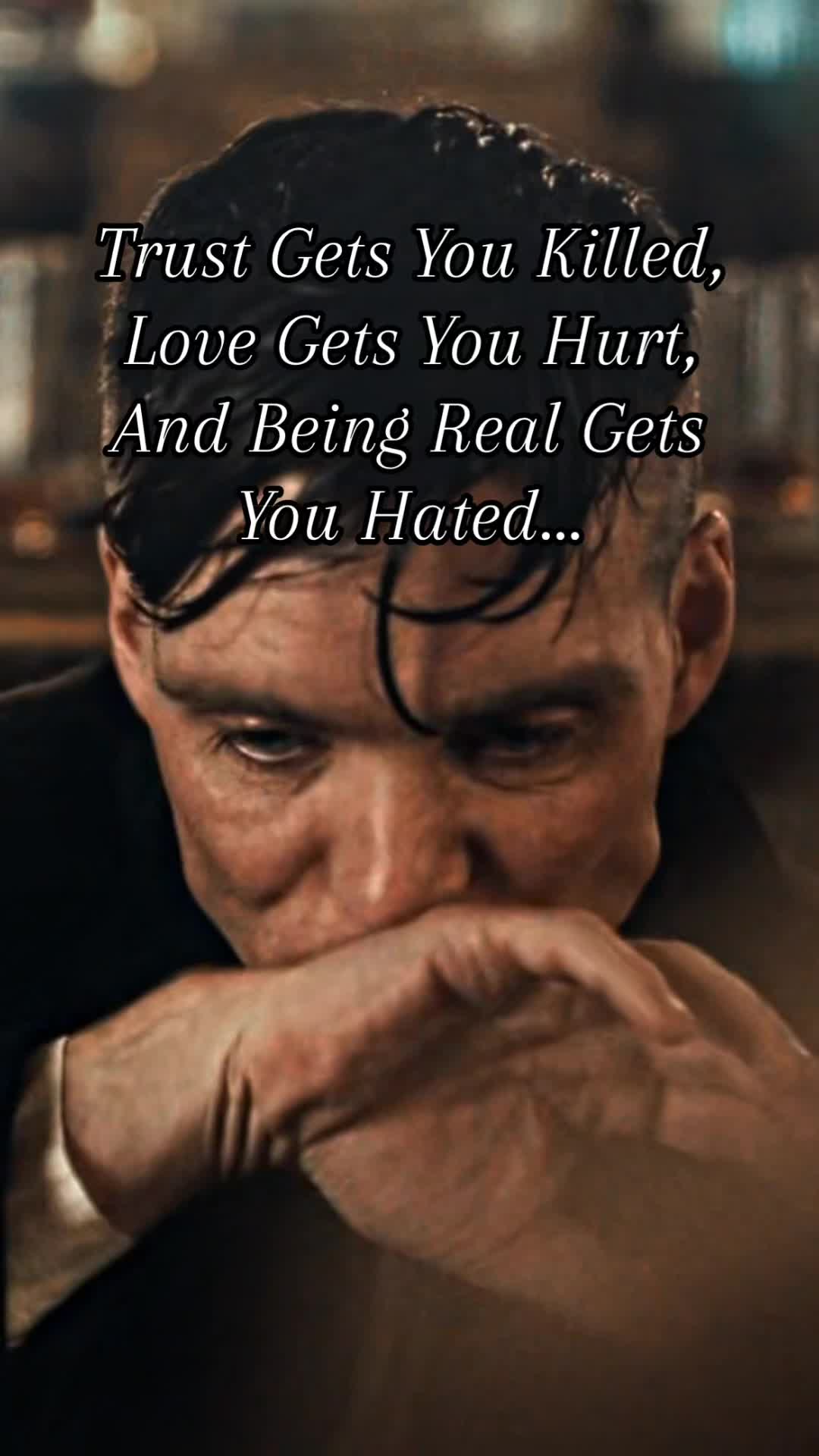 @ITSALRIGHT