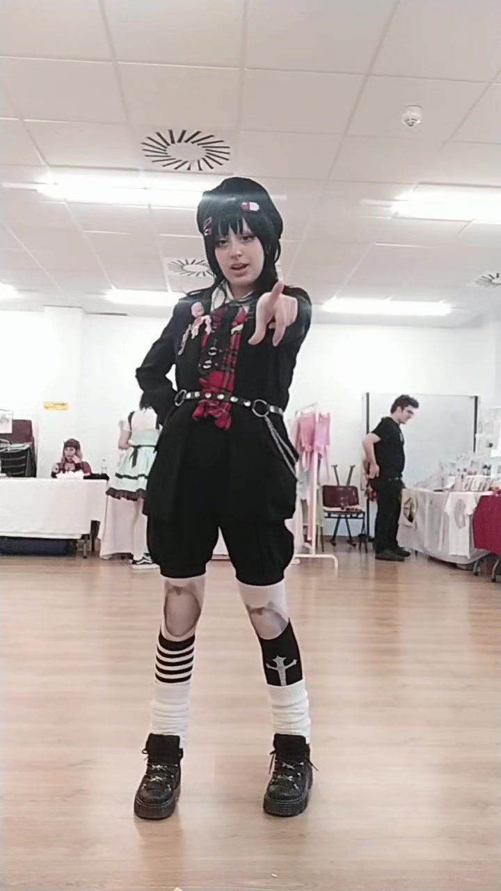 @unikenny