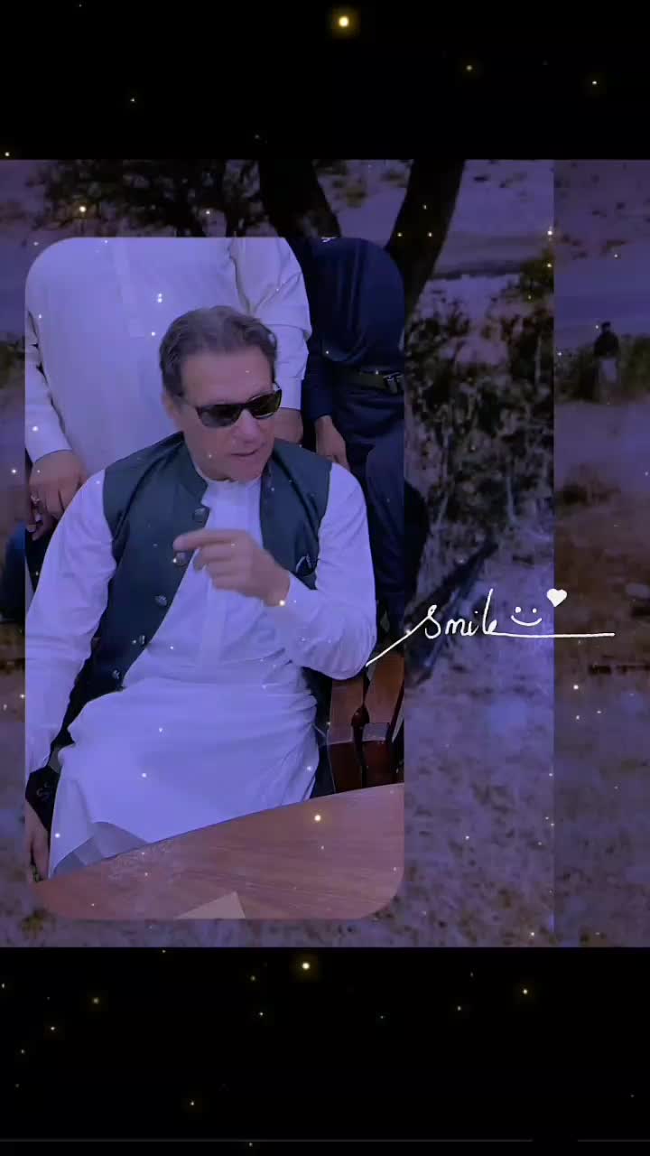 @malag bacha