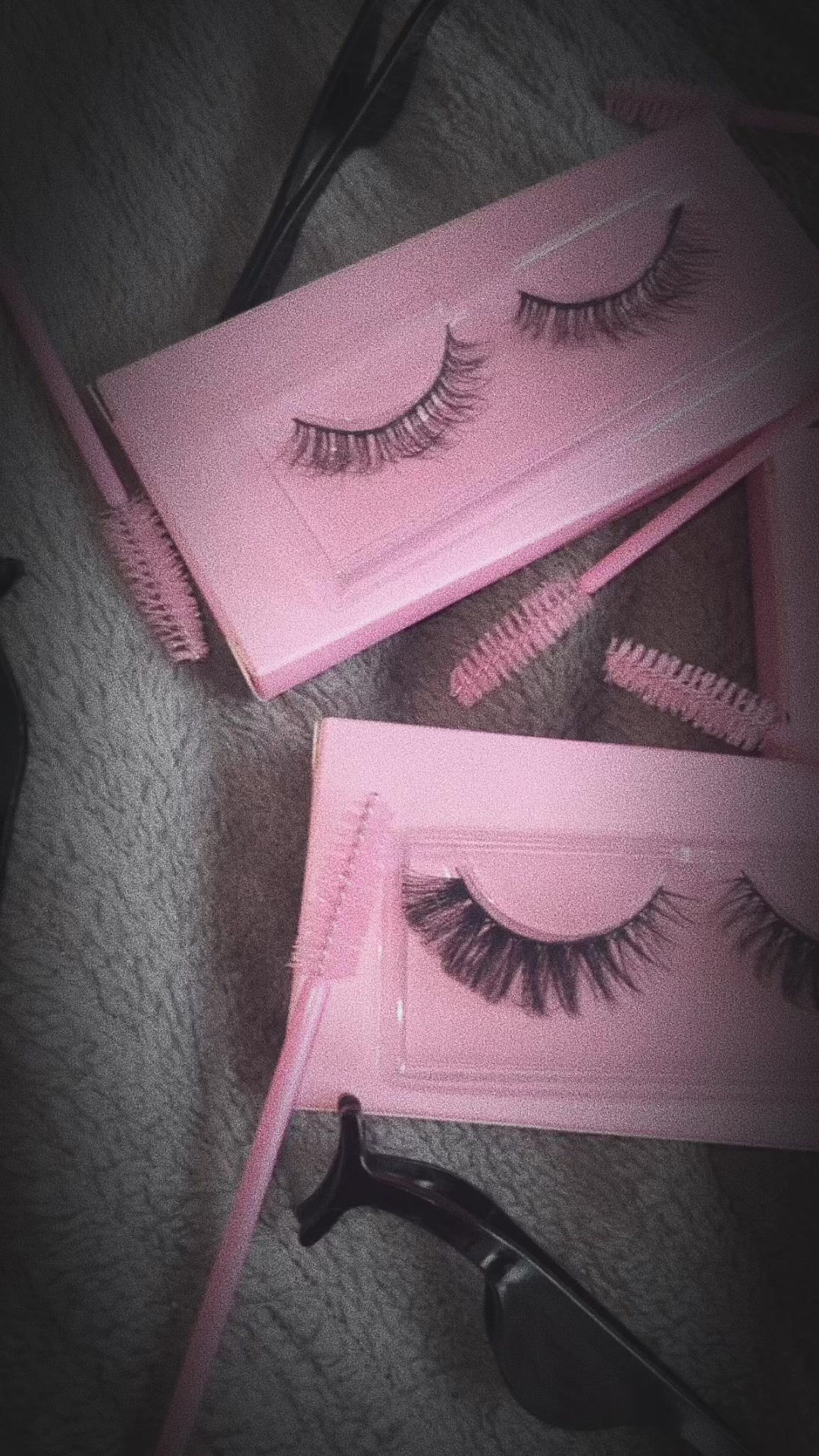 @prettynpink_official