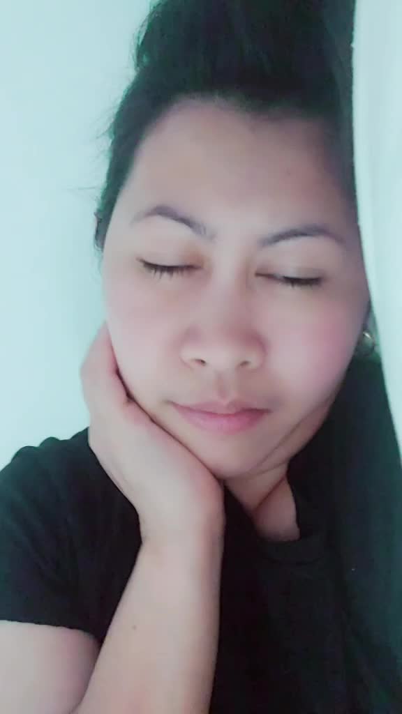@BOHOLANA GIRL😍