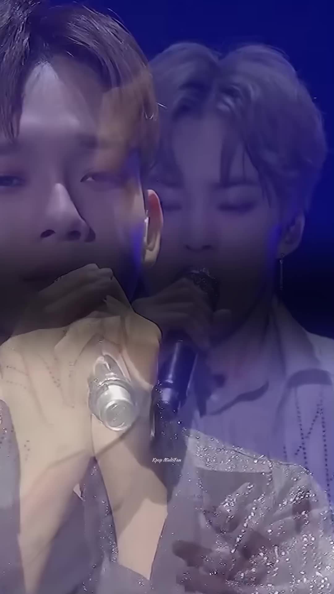 @Kpop MultiFan