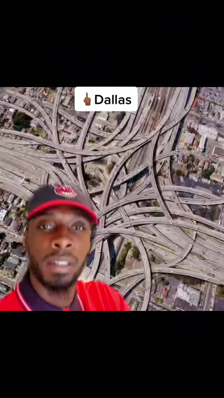 @K