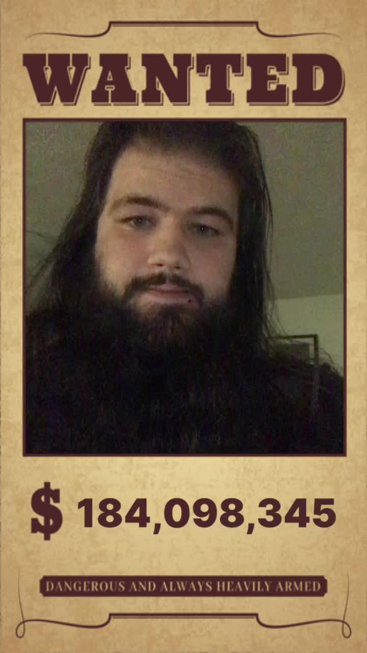 @trent_76