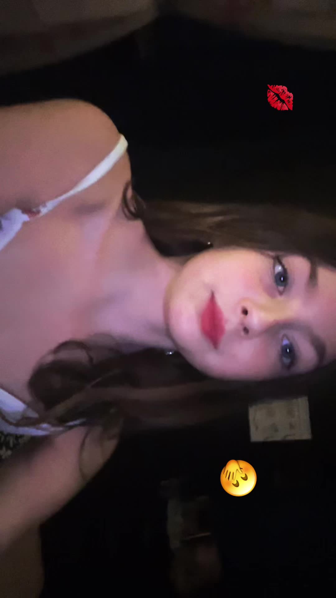 @🖤♾️Wiktoria♾️🖤( ❤️Wicia❤️)