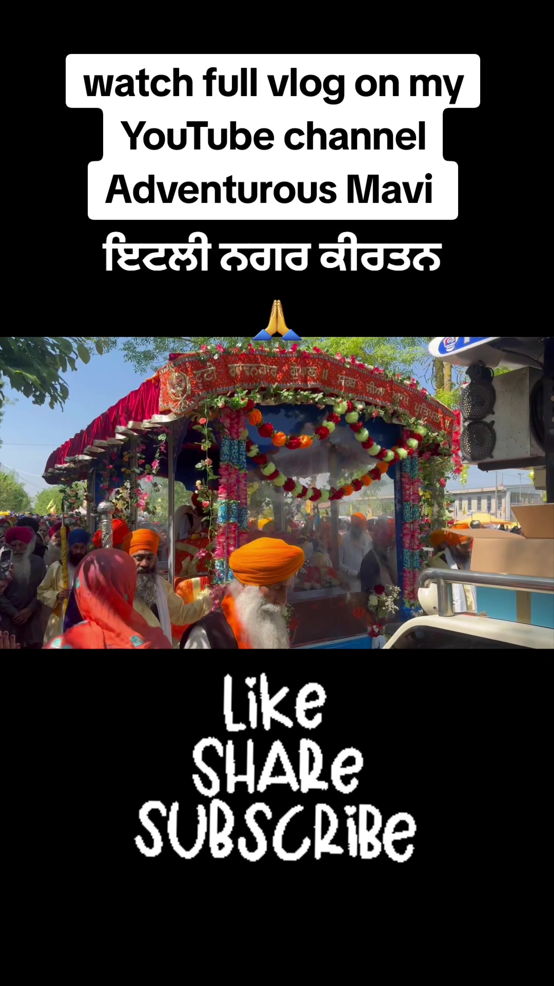 @GURSAHIB MAVI