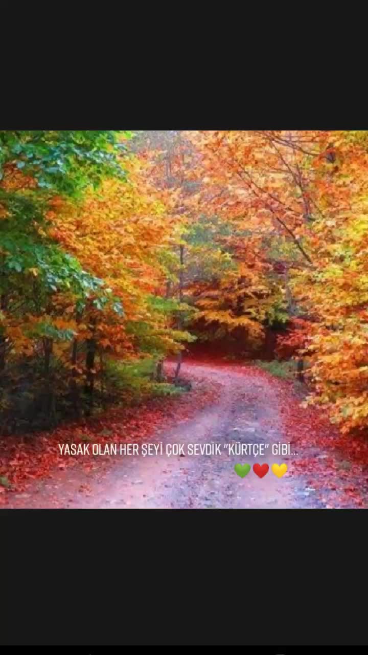 @Eda ağır
