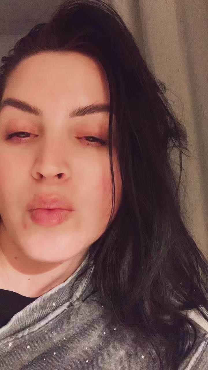 @Katie