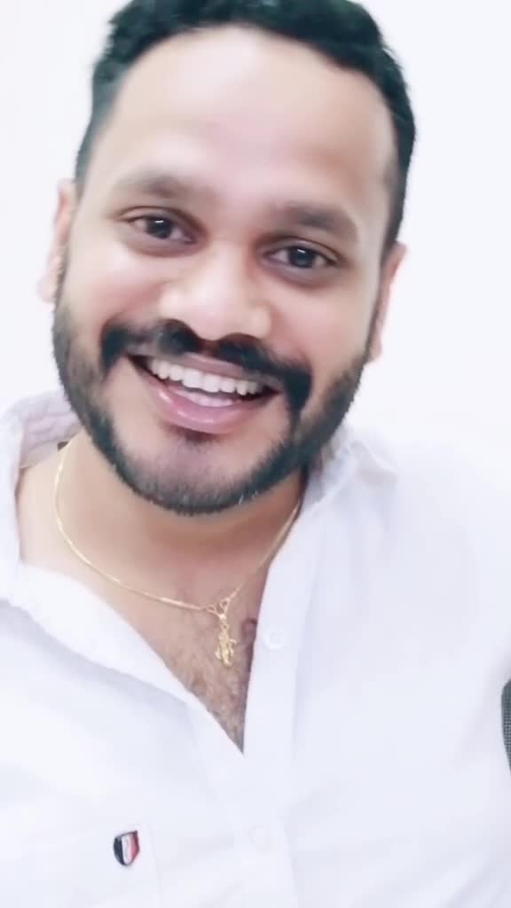 @Sunilkumar