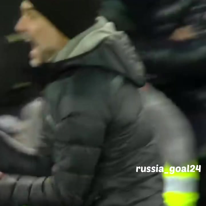 @Football | футбол
