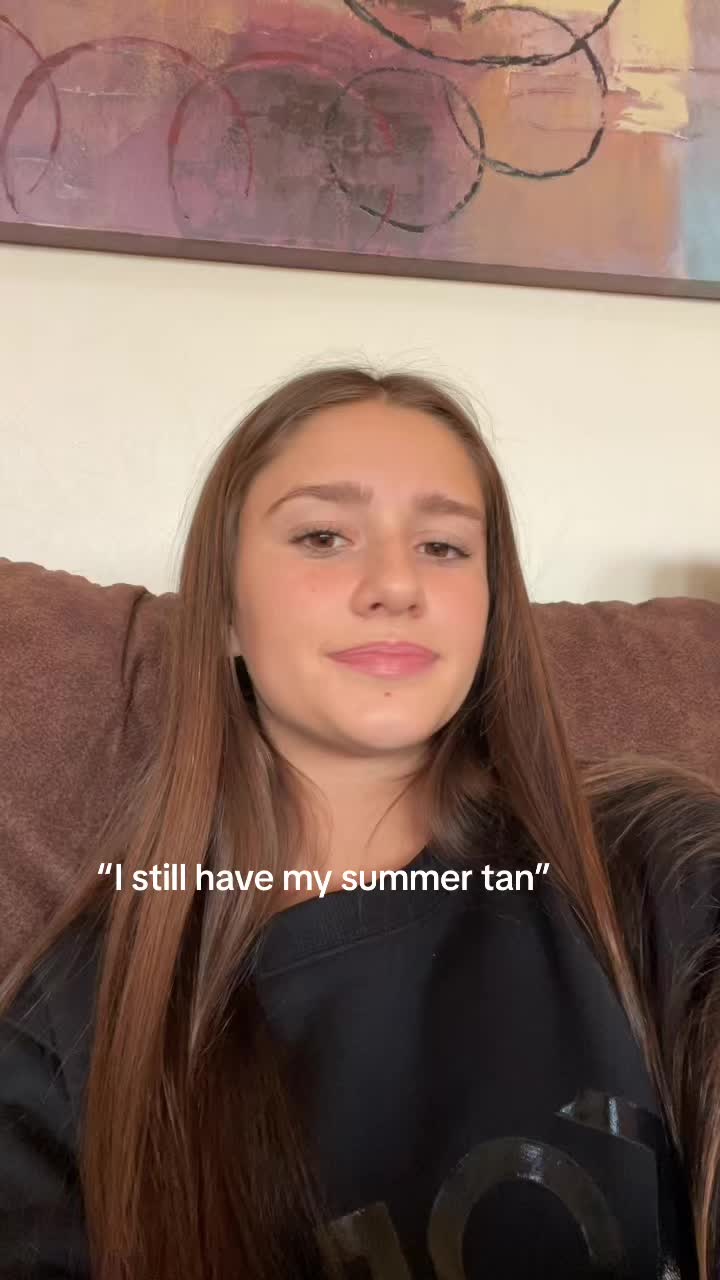 @jules_murdoch