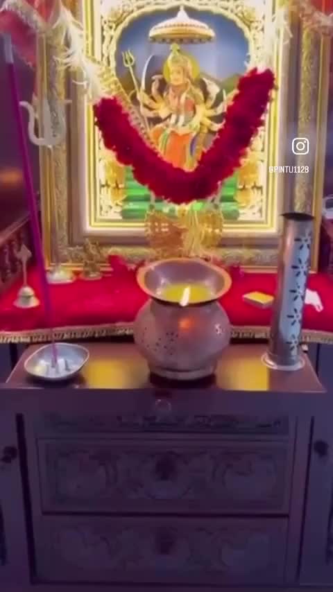 @Pintupatel5617