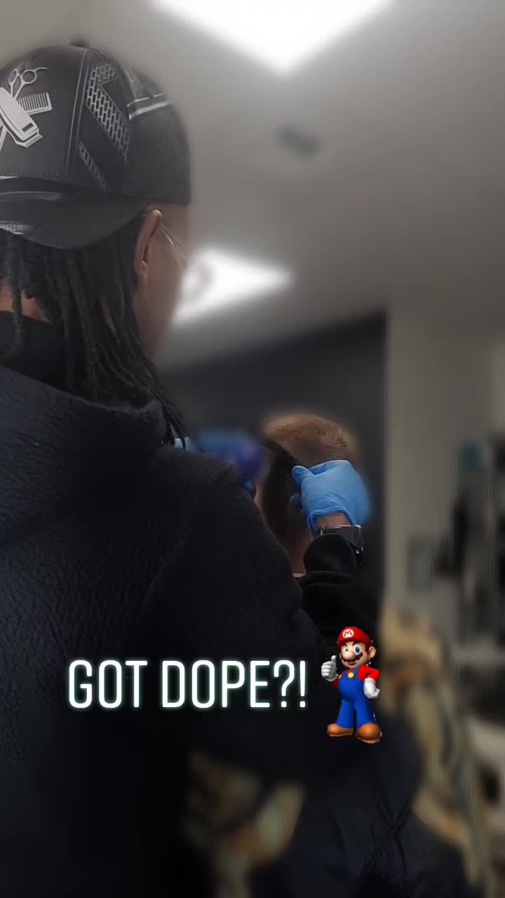 @ddayoungin
